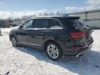 Walton, KY에서 판매 중인 2017 Audi Q7 Premium Plus - Front End