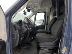 2019 Ram Promaster 3500 3500 High на продаже в Leroy, NY - Front End