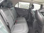 Harleyville, SC에서 판매 중인 2024 Kia Niro Sx - Top/Roof