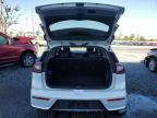 2019 Kia Niro Fe продається в Riverview, FL - Side