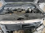 2017 Chevrolet Silverado K1500 Lt продається в Lexington, KY - Front End