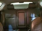 2012 Mazda 3 S للبيع في Columbia، MO - Rear End