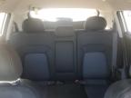 2016 Kia Sportage Lx for Sale in Oklahoma City, OK - Front End