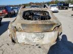 2021 Tesla Model Y  на продаже в Midway, FL - Burn