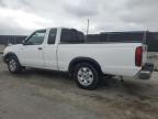 2000 Nissan Frontier King Cab Xe للبيع في Orlando، FL - Undercarriage