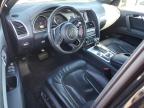 2014 Audi Q7 Prestige zu verkaufen in North Las Vegas, NV - Mechanical