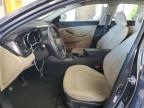 2011 Kia Optima Lx en Venta en Pekin, IL - Front End