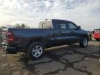 2019 Ram 1500 Big Horn/Lone Star de vânzare în Pennsburg, PA - Rear End