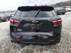 2020 Chevrolet Blazer Rs იყიდება Ellenwood-ში, GA - Rollover