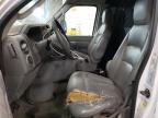 2009 Ford Econoline E150 Van на продаже в Blaine, MN - All Over