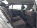 2008 Honda Accord Lxp за продажба в Wayland, MI - Front End