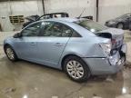 2011 Chevrolet Cruze Ls for Sale in Lawrenceburg, KY - Rear End