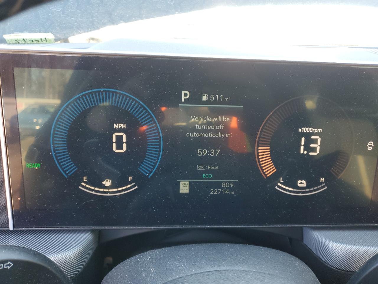 2024 Hyundai Sonata - Image 9