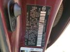2008 Toyota Avalon Xl продається в Nampa, ID - Rear End