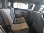 2017 Toyota Prius V  for Sale in Dyer, IN - Front End