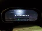 2022 Chevrolet Silverado K1500 Lt-L за продажба в Woodhaven, MI - Burn - Interior