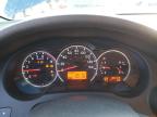 2011 Nissan Altima Base na sprzedaż w Exeter, RI - Rear End