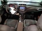 2021 Chevrolet Trailblazer Rs for Sale in Woodhaven, MI - Front End
