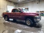 2001 Dodge Ram 1500  for Sale in Candia, NH - Rear End