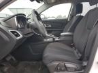 2017 Gmc Terrain Sle en Venta en Florence, MS - Rear End