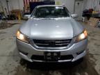 2013 Honda Accord Exl zu verkaufen in Billings, MT - All Over
