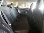 Phoenix, AZ에서 판매 중인 2014 Kia Soul + - Front End
