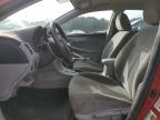2012 Toyota Corolla Base იყიდება Florence-ში, MS - Burn