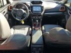 2021 Subaru Forester Sport na sprzedaż w Houston, TX - Front End