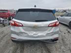 2018 Chevrolet Equinox Lt en Venta en Earlington, KY - Rear End