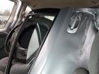 2005 Chrysler Town & Country  for Sale in Portland, OR - Side