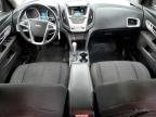2015 Chevrolet Equinox Lt en Venta en Baltimore, MD - Front End
