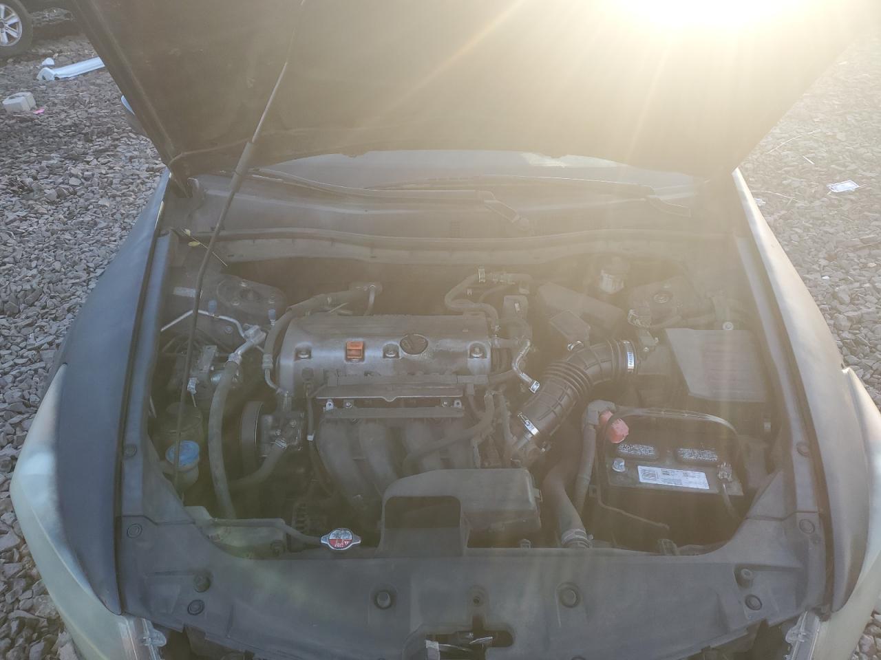2011 Honda Accord - Image 13
