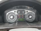 2009 Mercury Sable Premier for Sale in Moraine, OH - All Over