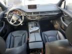 2018 Audi Q7 Prestige იყიდება Portland-ში, OR - All Over