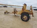 1983 Polaris Trailer للبيع في Mcfarland، WI - Minor Dent/Scratches