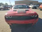2018 Dodge Challenger R/T zu verkaufen in Gaston, SC - Front End
