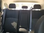 2021 Mitsubishi Outlander Sport Se for Sale in Knightdale, NC - Rear End