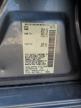 2015 Nissan Altima 2.5 for Sale in Magna, UT - Rear End