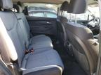 2022 Hyundai Santa Fe Sel продається в Exeter, RI - Front End