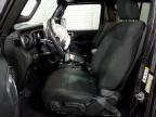 2019 Jeep Wrangler Unlimited Sport იყიდება Ham Lake-ში, MN - Front End