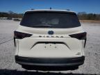 Cartersville, GA에서 판매 중인 2021 Toyota Sienna Xle - Front End