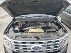 2021 Ford Expedition Xlt იყიდება Glassboro-ში, NJ - Rear End