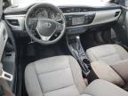 2016 Toyota Corolla L de vânzare în Cartersville, GA - Front End