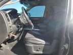 2016 Ram 1500 Sport na sprzedaż w North Las Vegas, NV - Front End
