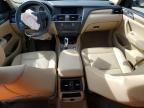 Harleyville, SC에서 판매 중인 2014 Bmw X3 Xdrive28I - Front End