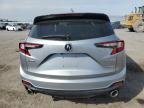 2022 Acura Rdx A-Spec Advance for Sale in Tucson, AZ - Front End