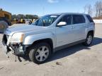 2011 Gmc Terrain Sle продається в Dunn, NC - Front End