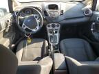 Harleyville, SC에서 판매 중인 2016 Ford Fiesta Se - Front End