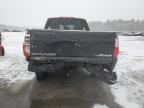 Windham, ME에서 판매 중인 2005 Toyota Tundra Double Cab Limited - Rear End