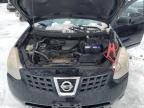 2009 NISSAN ROGUE S for sale at Copart NS - HALIFAX